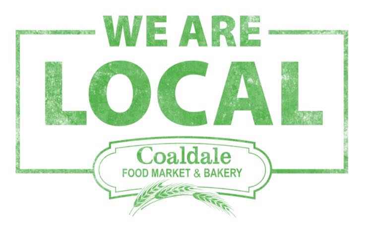 Coaldale Food Market