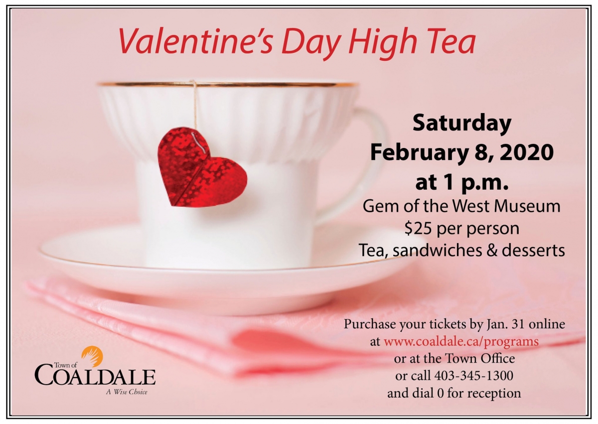 Valentines day