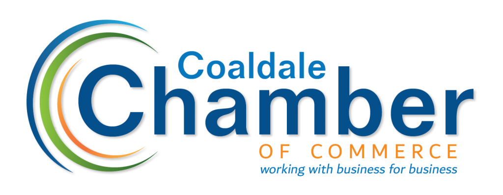 Coaldale Chamber of Commerce