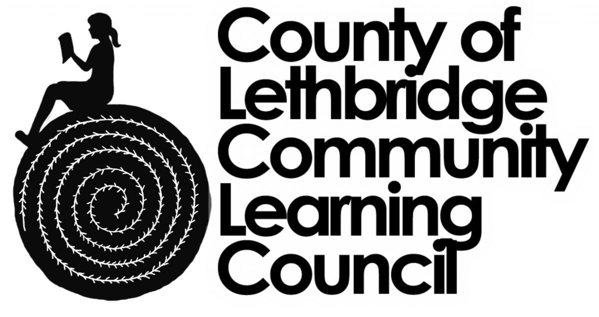 County of Lethbridge Community Learning Council