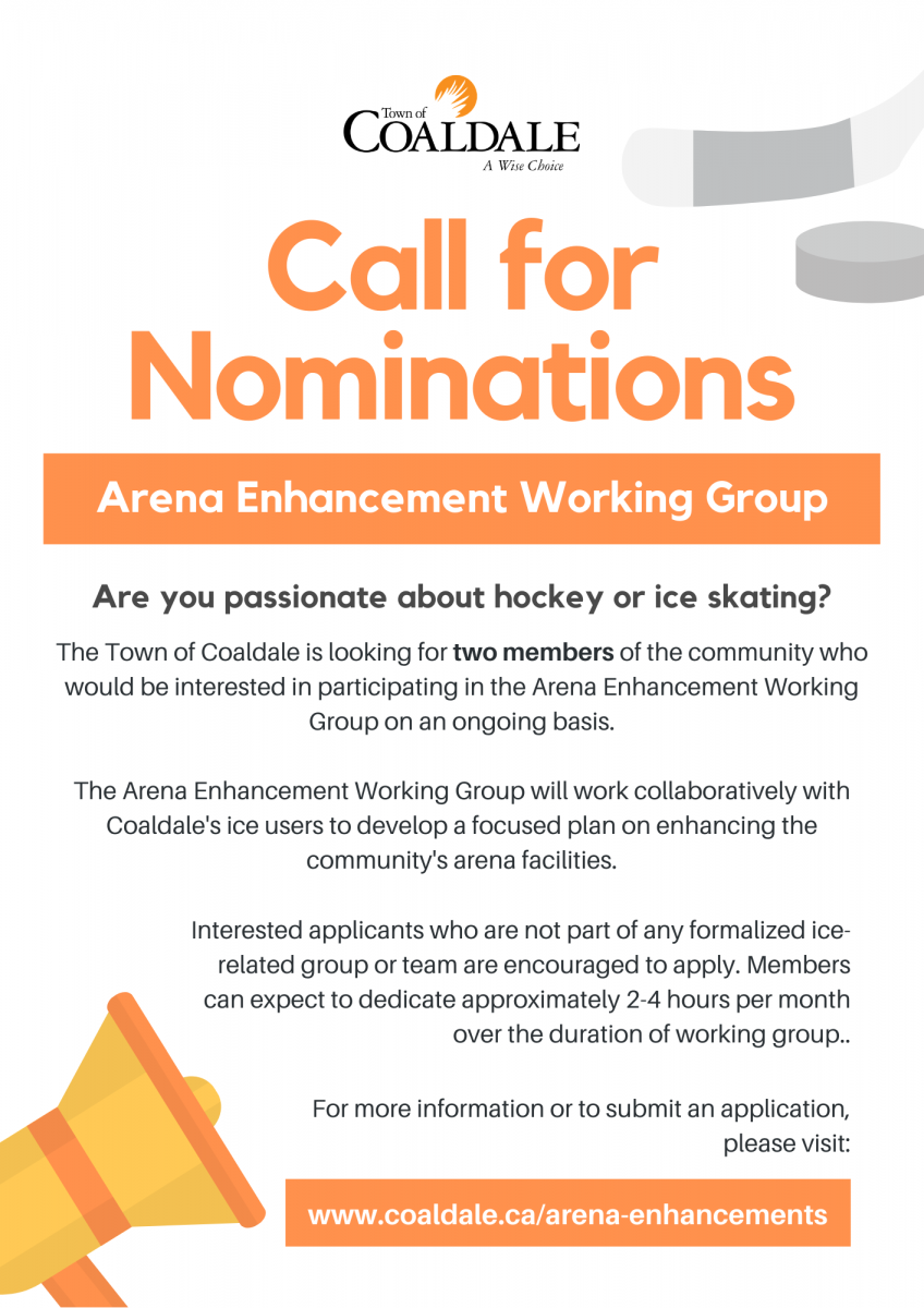 Working Group