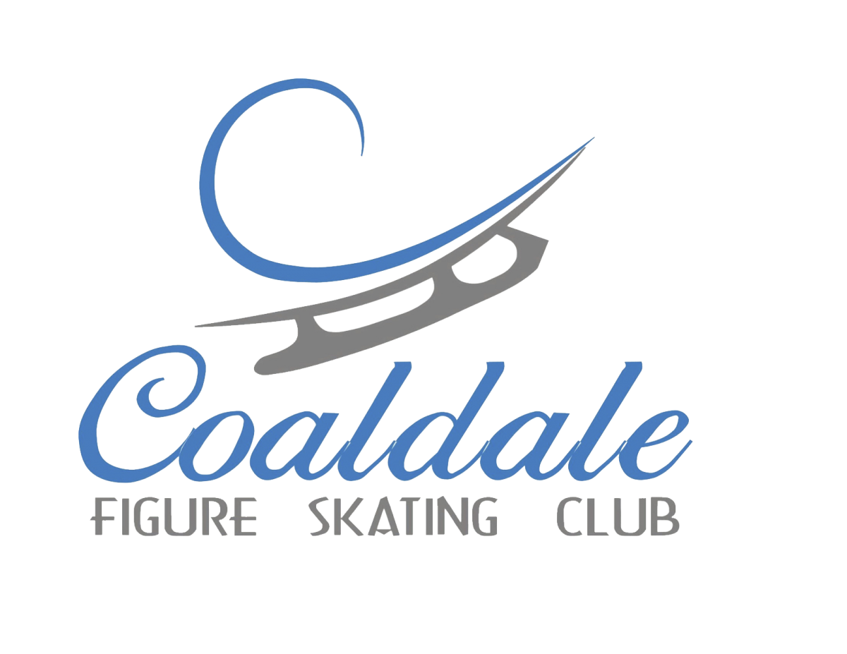 Coaldale Figure Skating Club