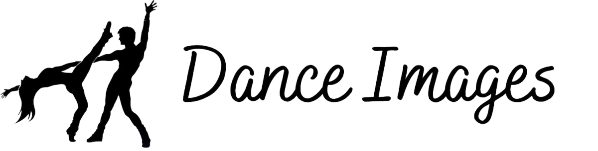 Dance Images