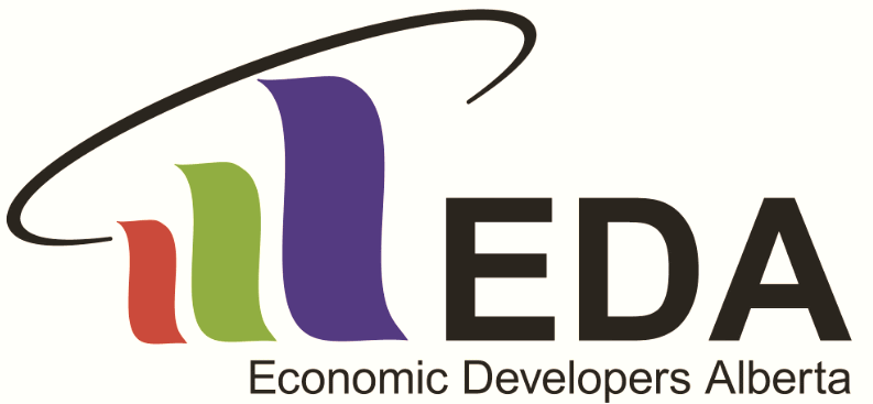 EDA