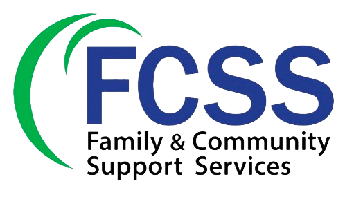 FCSS Logo
