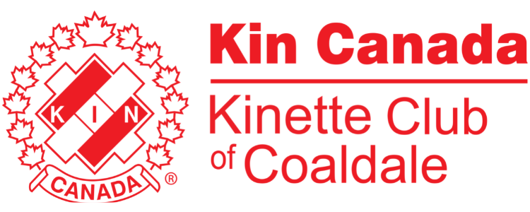 Kinette Logo