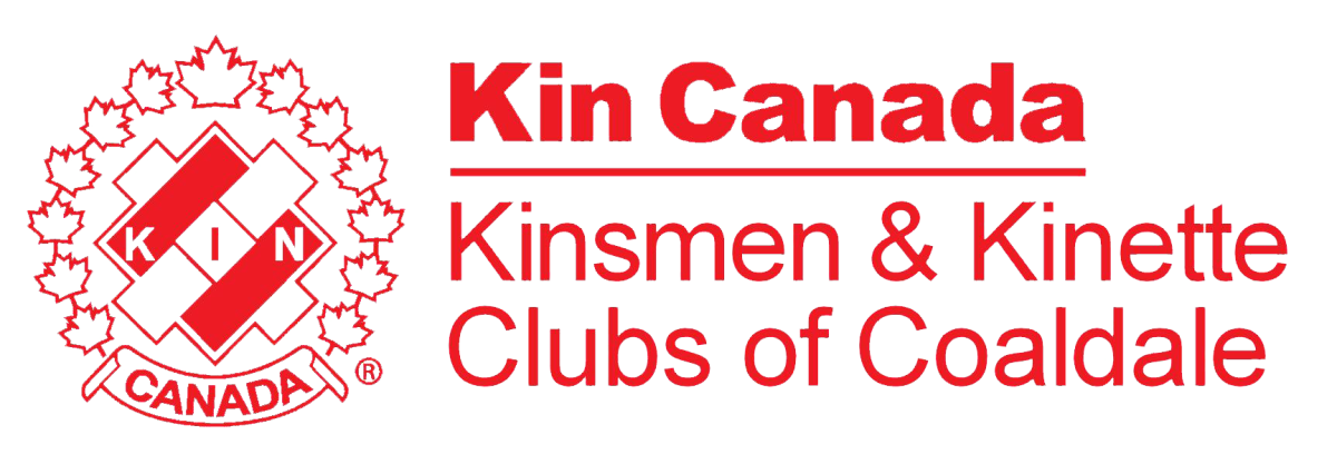 Kinsmen & Kinette Clubs of Coaldale