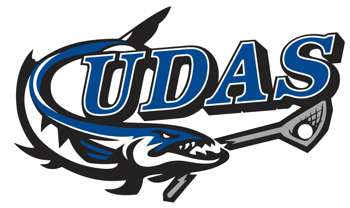 Lethbridge Lacrosse Association