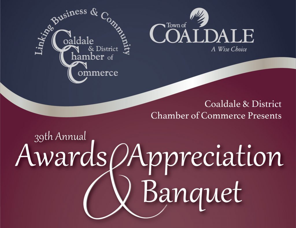 Nomination Ad