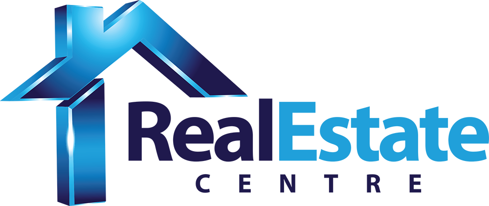 Real Estate Centre