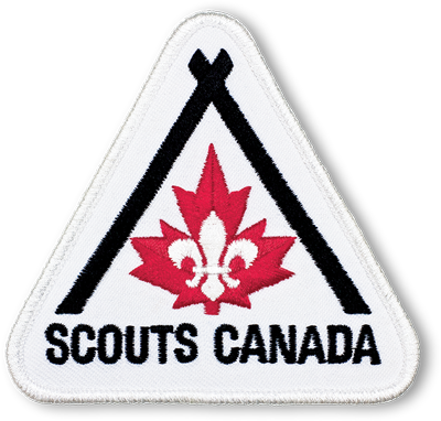 3rd Coaldale Scouts