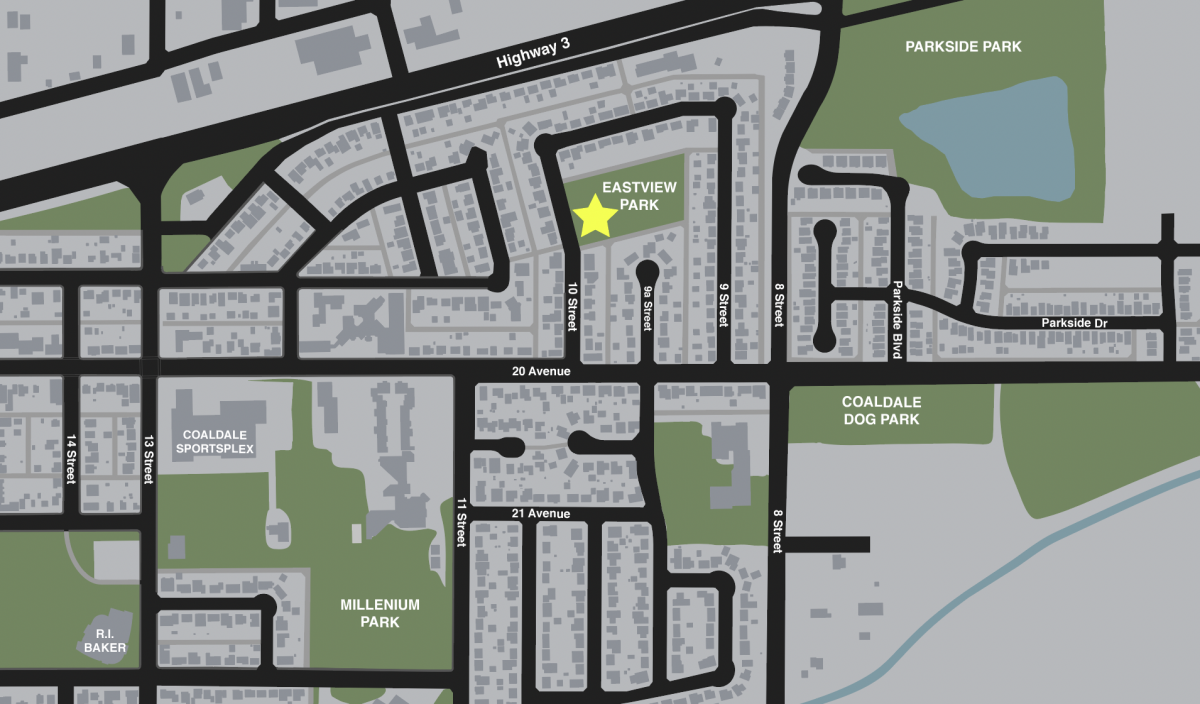 Fall Community Meetup & Registration