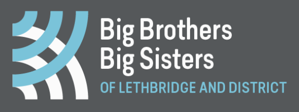 Big Brothers and Big Sisters
