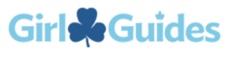 Girl Guides