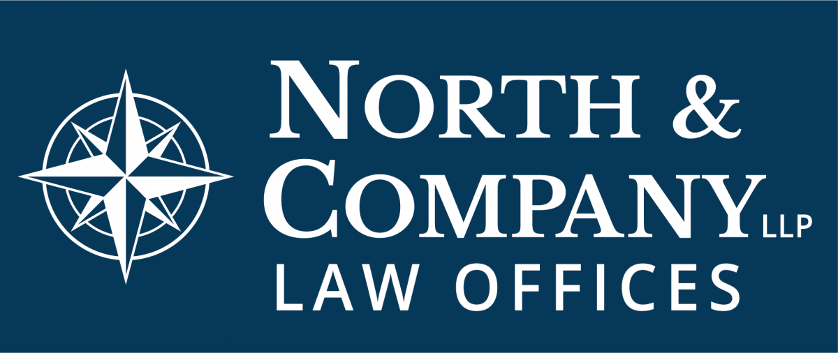 North & Company