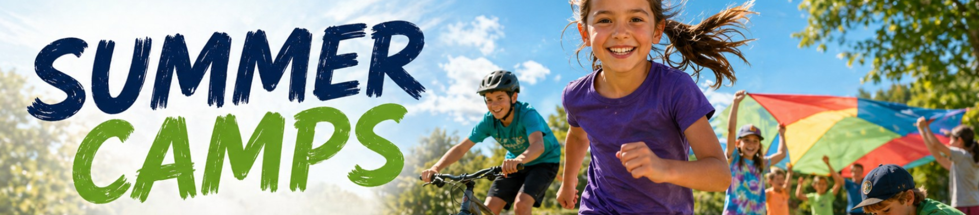 Summer Camps