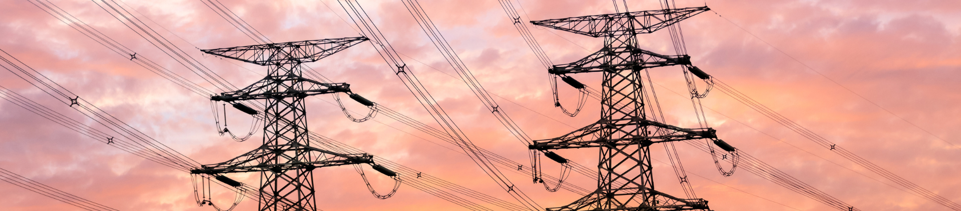 electricity