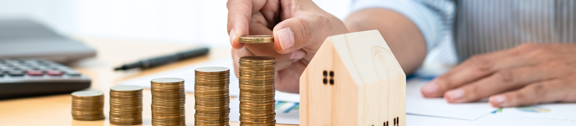 property assess