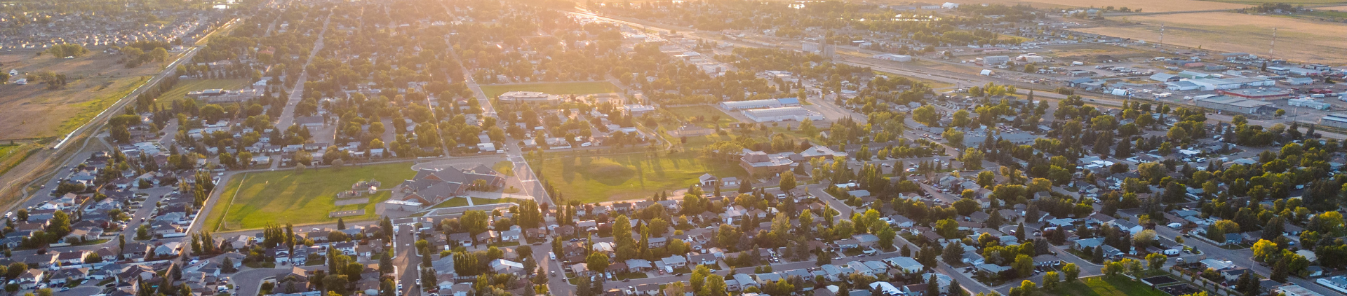 coaldale