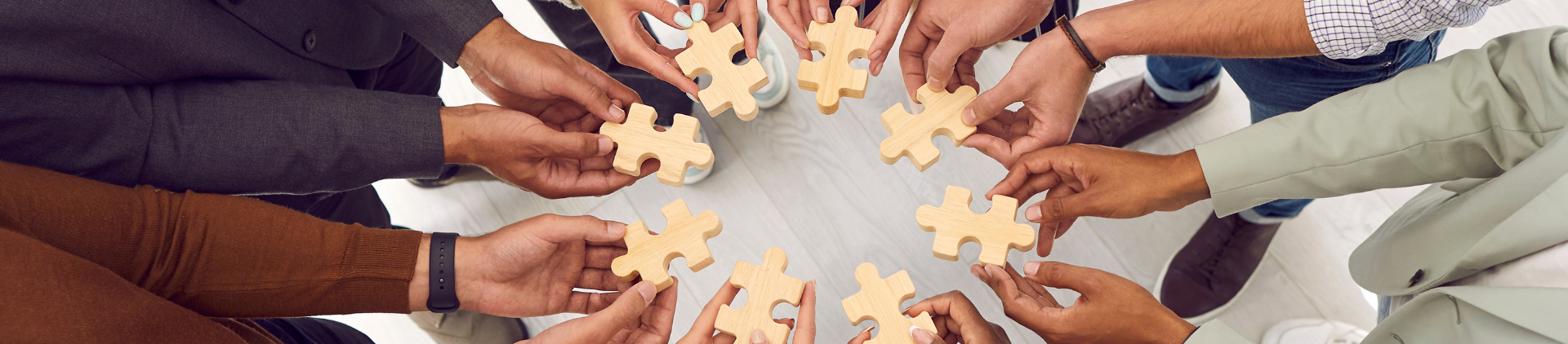 committees and boards