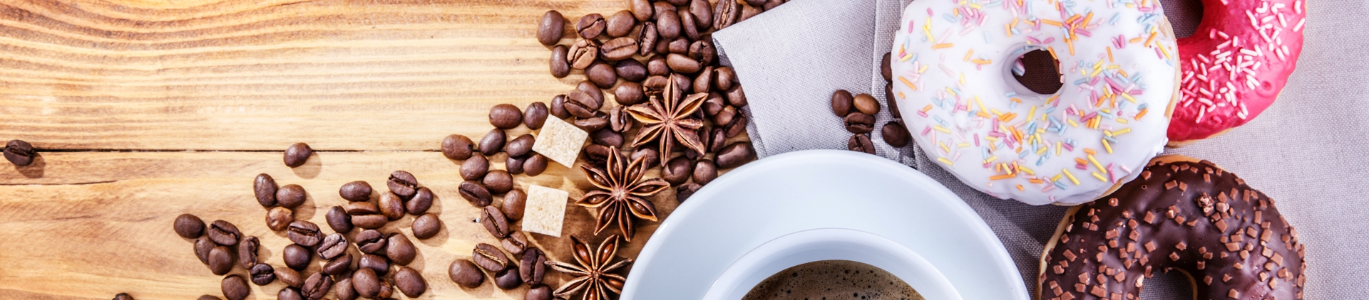 Coaldale Seniors’ Advisory Committee