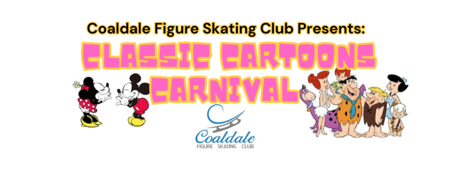 Figure Skating Carnival
