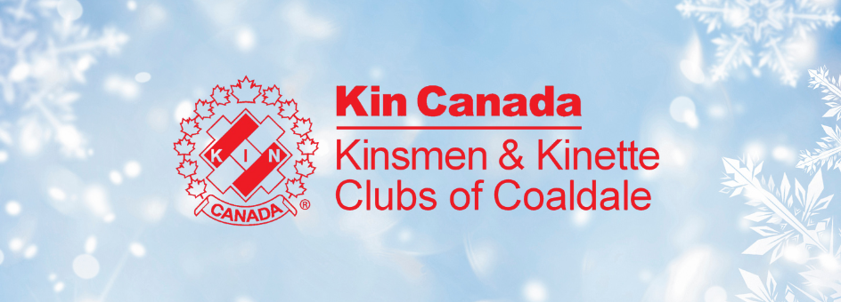 Kinsmen & Kinette Clubs of Coaldale