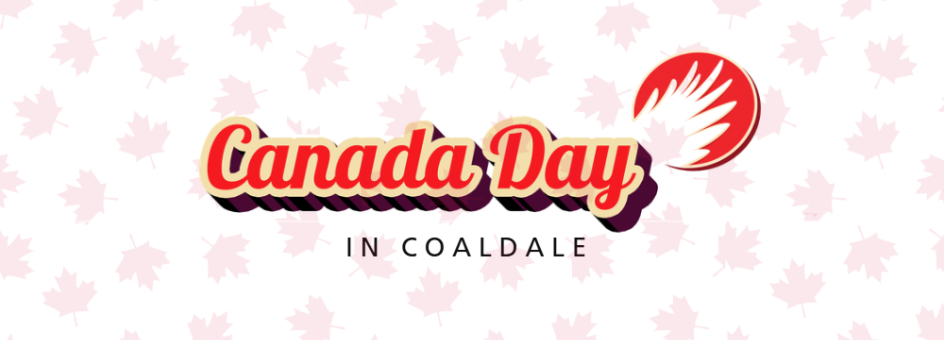 Canada Day 