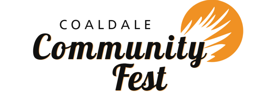 21st Coaldale Community Fest 