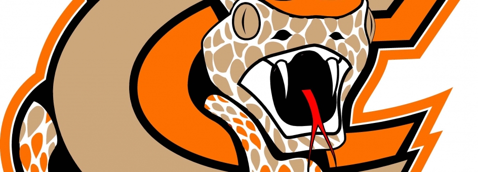 Coaldale Copperheads