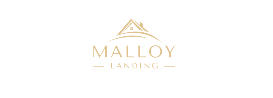 Malloy Landing