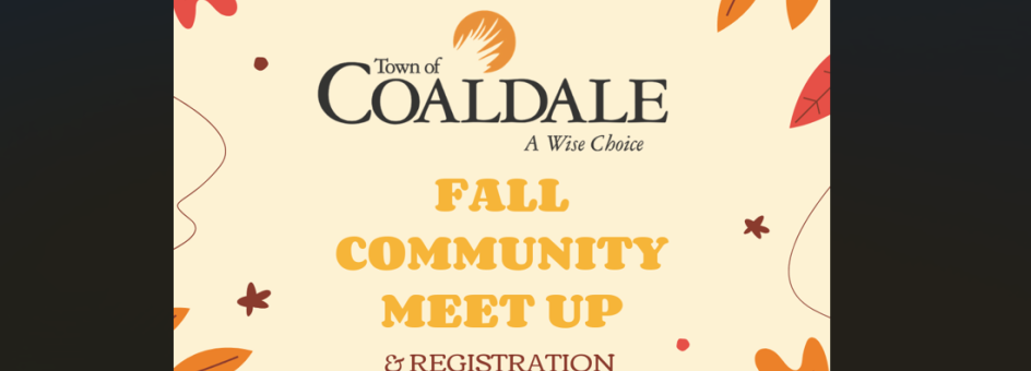2026 Coaldale Community Fest 