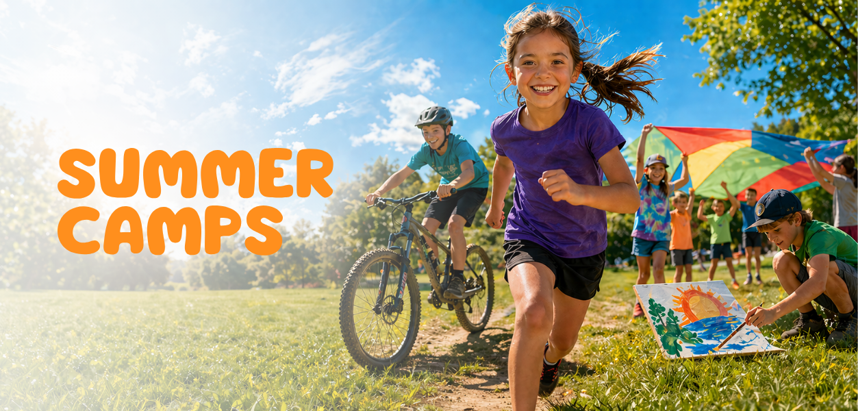 Summer Camps