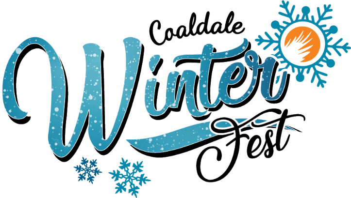 winterfest