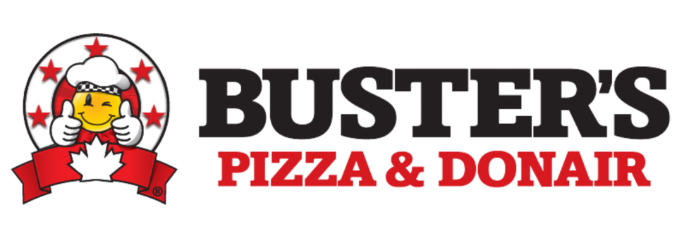 Busters