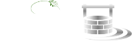 Rehoboth Christian Ministries