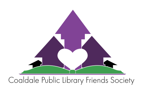 friends of the library