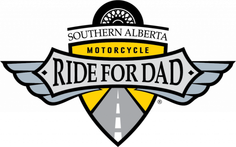 Ride for Dad