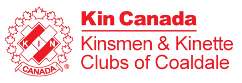 Kinsmen & Kinette