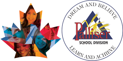 Palliser International Student
