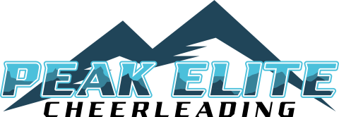Peak Elite