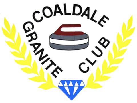 Curling Granite Club