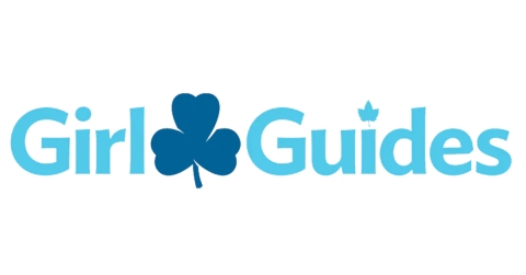 Girl Guides Logo