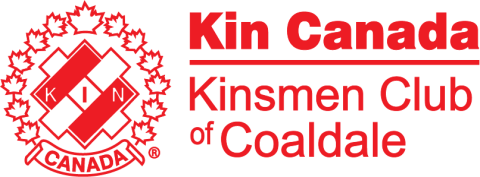Kinsmen