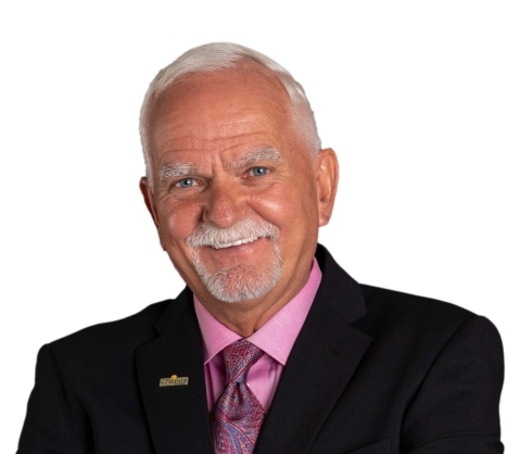 van rijn