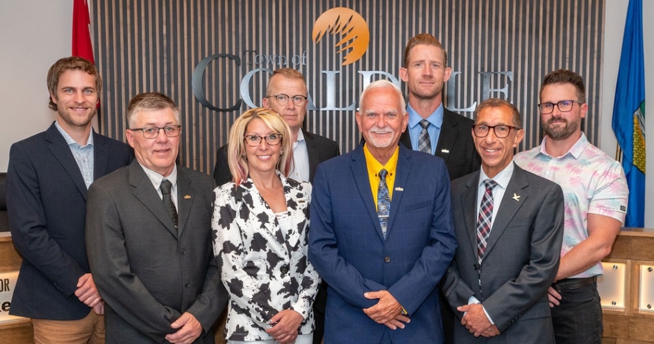 council 2023