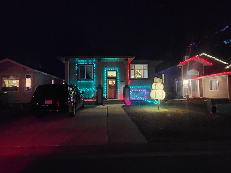 27