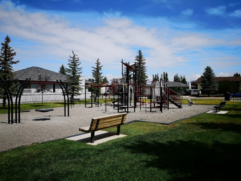 Peace Park 3