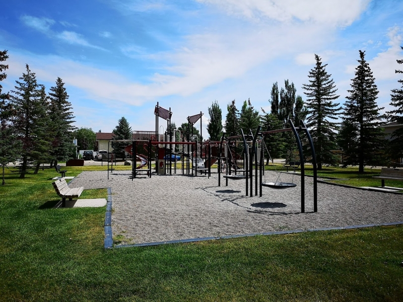 Peace Park 4