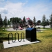 Peace Park 1